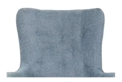 Oorfauteuils-Chloé Oorfauteuil Billy