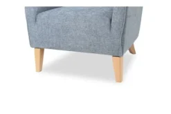 Oorfauteuils-Chloé Oorfauteuil Billy