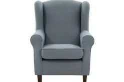 Hot Oorfauteuil Maurits Oorfauteuils