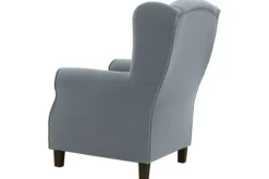 Hot Oorfauteuil Maurits Oorfauteuils