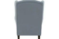 Hot Oorfauteuil Maurits Oorfauteuils