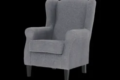 Online Oorfauteuil Maurits Oorfauteuils
