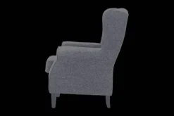 Online Oorfauteuil Maurits Oorfauteuils