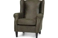 New Oorfauteuil Maurits Oorfauteuils