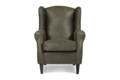 New Oorfauteuil Maurits Oorfauteuils