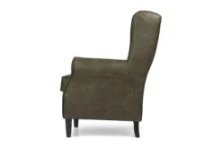 New Oorfauteuil Maurits Oorfauteuils