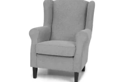 Discount Oorfauteuil Maurits Oorfauteuils