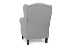 Discount Oorfauteuil Maurits Oorfauteuils