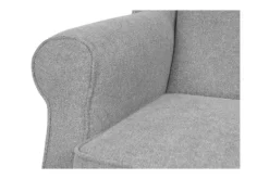 Discount Oorfauteuil Maurits Oorfauteuils