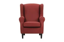 Oorfauteuils-Caggia Oorfauteuil Maurits