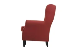 Oorfauteuils-Caggia Oorfauteuil Maurits