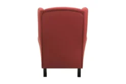 Oorfauteuils-Caggia Oorfauteuil Maurits