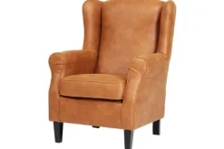 Oorfauteuils-Caggia Oorstoel Maurits