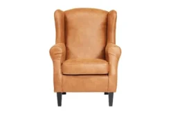 Oorfauteuils-Caggia Oorstoel Maurits