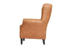 Oorfauteuils-Caggia Oorstoel Maurits