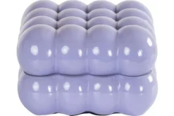 Discount Opbergbox 212754 Cece Decoratie