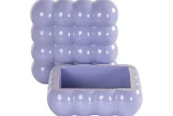 Discount Opbergbox 212754 Cece Decoratie