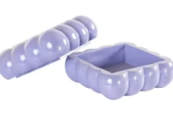 Discount Opbergbox 212754 Cece Decoratie