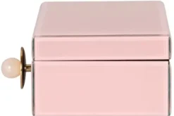 Decoratie-Richmond Interiors Opbergbox 212419 Groot Jamila