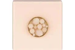 Decoratie-Richmond Interiors Opbergbox 212422 Jalisa