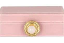 New Opbergbox 212420 Jamila Decoratie