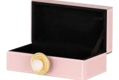 New Opbergbox 212420 Jamila Decoratie