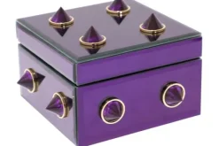 Outlet Opbergbox 213103 Jelia Decoratie