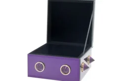 Outlet Opbergbox 213103 Jelia Decoratie