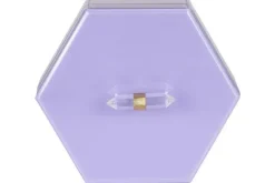 Decoratie-Richmond Interiors Opbergbox 212423 Jutta