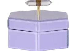 Outlet Opbergbox 212424 Jutta Decoratie