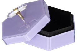 Outlet Opbergbox 212424 Jutta Decoratie