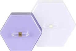 Outlet Opbergbox 212424 Jutta Decoratie