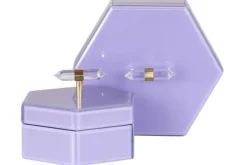 Outlet Opbergbox 212424 Jutta Decoratie