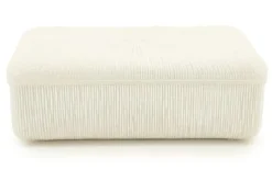 Decoratie-By-Boo Opbergbox large 240164 Zoa