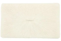 Decoratie-By-Boo Opbergbox large 240164 Zoa