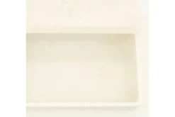 Decoratie-By-Boo Opbergbox large 240164 Zoa