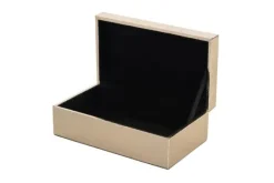 Discount Opbergbox Norah 210969 Decoratie