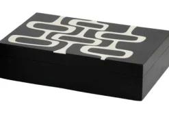 New Opbergboxen 215803 Lux Decoratie