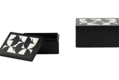 Online Opbergboxen 215802 Rae Decoratie