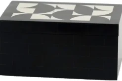 Online Opbergboxen 215802 Rae Decoratie