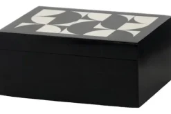 Online Opbergboxen 215802 Rae Decoratie