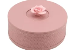 Decoratie-Richmond Interiors Opbergdoos 212952 Klein Mary