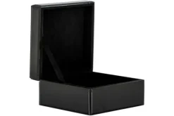 Decoratie-Richmond Interiors Opbergdoos 212090 Lune