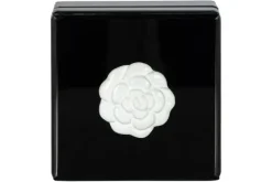 Decoratie-Richmond Interiors Opbergdoos 212090 Lune