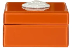 Hot Opbergdoos 212091 Lunia Decoratie