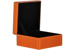 Hot Opbergdoos 212091 Lunia Decoratie