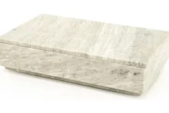 Online Opbergdoos Large 240022 Shari Decoratie