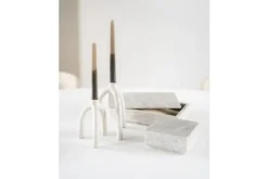 Online Opbergdoos Large 240022 Shari Decoratie