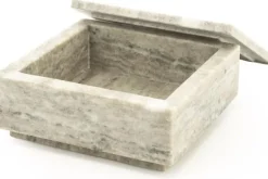 Decoratie-By-Boo Opbergdoos Small 240021 Shari