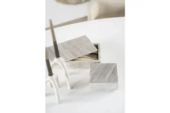 Decoratie-By-Boo Opbergdoos Small 240021 Shari